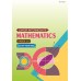 Mathematics 1A (E.M)
